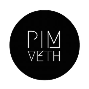 Pim Veth